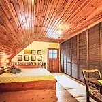 Himmelreichmuehle By Interhome 別荘