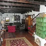 別荘 Himmelreichmuehle By Interhome
