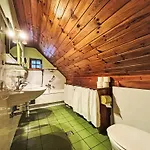 別荘 Himmelreichmuehle By Interhome *