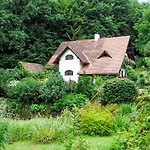 Himmelreichmuehle By Interhome 別荘 *