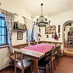 別荘 Himmelreichmuehle By Interhome Sankt Andra-Hoch