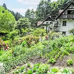 Himmelreichmuehle By Interhome 別荘 *
