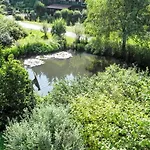 Himmelreichmuehle By Interhome 別荘 Sankt Andra-Hoch