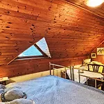 Himmelreichmuehle By Interhome 別荘 *