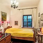別荘 Himmelreichmuehle By Interhome Sankt Andra-Hoch
