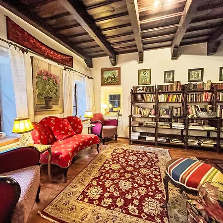 Himmelreichmuehle By Interhome Tatil Evi Sankt Andra-Hoch