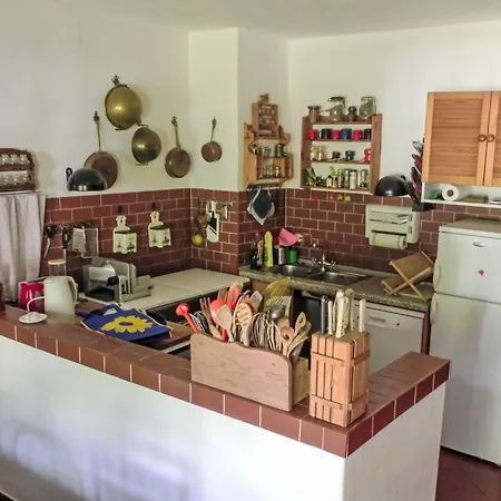 Himmelreichmuehle By Interhome Tatil Evi