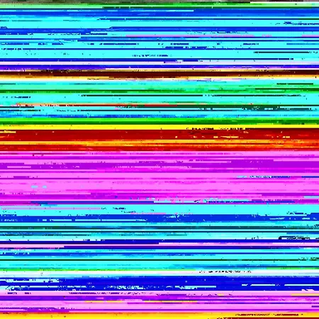 Himmelreichmuehle By Interhome