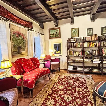 Himmelreichmuehle By Interhome Tatil Evi *