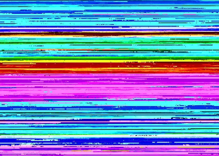 Himmelreichmuehle By Interhome